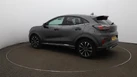 2022-ford-puma-suv-10-st-line-design-155ps-small-35