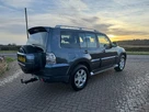 2008-mitsubishi-shogun-32td-diamond-5d-small-2
