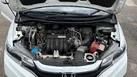 2019-honda-jazz-13-i-vtec-se-navi-cvt-small-17