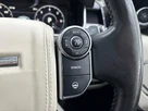 2017-land-rover-range-rover-44-sdv8-autobiography-339ps-4wd-ss-small-27