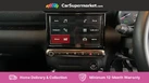 2022-citroen-c3-aircross-12-puretech-shine-plus-110ps-small-15