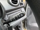 2014-suzuki-alto-10-sz-small-24
