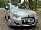 2014-suzuki-alto-10-sz-small-0