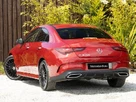 2024-mercedes-benz-cla-13-cla-200-amg-line-premium-plus-coupe-4d-small-1