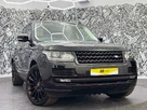 2017-land-rover-range-rover-44-sdv8-autobiography-339ps-4wd-ss-small-3