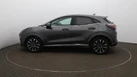 2022-ford-puma-suv-10-st-line-design-155ps-small-63