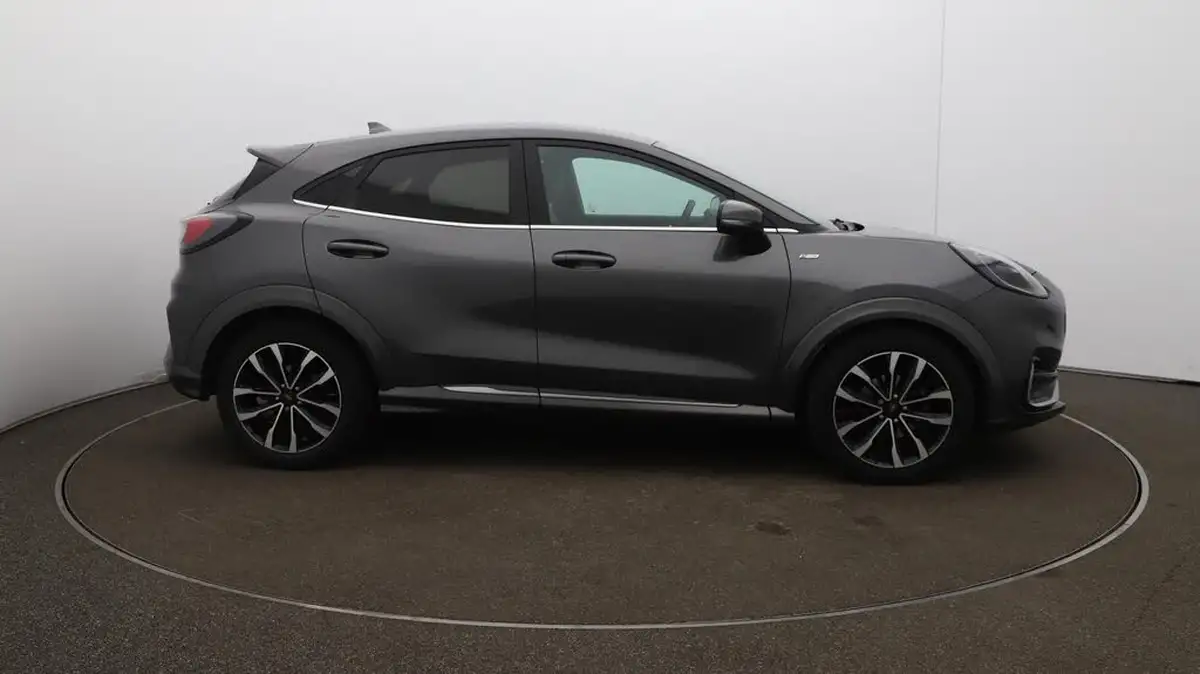 2022-ford-puma-suv-10-st-line-design-155ps-big-48