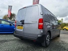 2019-toyota-proace-15d-icon-medium-small-30