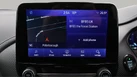2022-ford-puma-suv-10-st-line-design-155ps-small-11