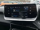 2022-peugeot-208-12-puretech-active-premium-100bhp-eat8-small-10