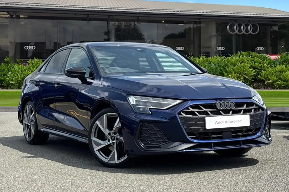 2024-audi-a3-15-35-tfsi-black-edition-saloon-4d-s-tronic-big-0