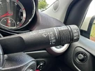 2015-vauxhall-adam-14-glam-87ps-small-36