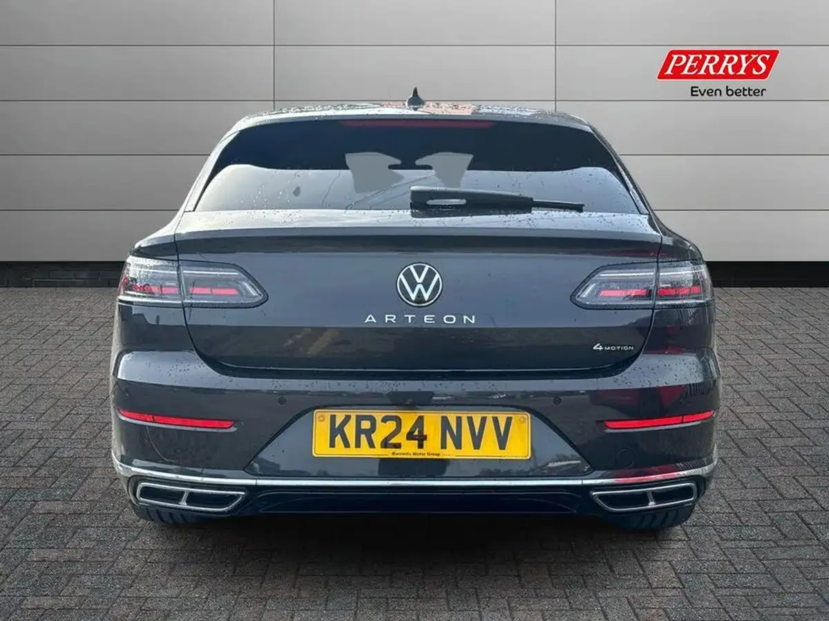 2024-volkswagen-arteon-20tdi-r-line-200ps-4motion-shooting-brake-big-4
