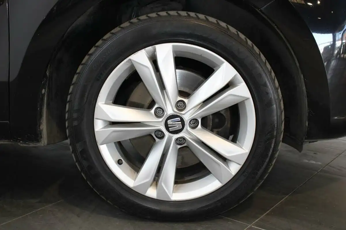 2016-seat-alhambra-20tdi-se-ecomotive-big-8