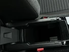 2022-peugeot-208-12-puretech-active-premium-100bhp-eat8-small-34