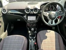 2015-vauxhall-adam-14-glam-87ps-small-12