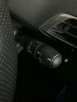 2022-peugeot-5008-suv-12-puretech-gt-small-18