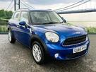 2015-mini-countryman-small-0