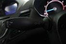 2017-ford-fiesta-10t-st-line-100ps-5d-small-23