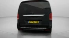 2020-mercedes-benz-v-class-20d-v300d-amg-line-extra-long-small-6