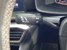 2021-cupra-formentor-15-tsi-v1-dsg-small-15
