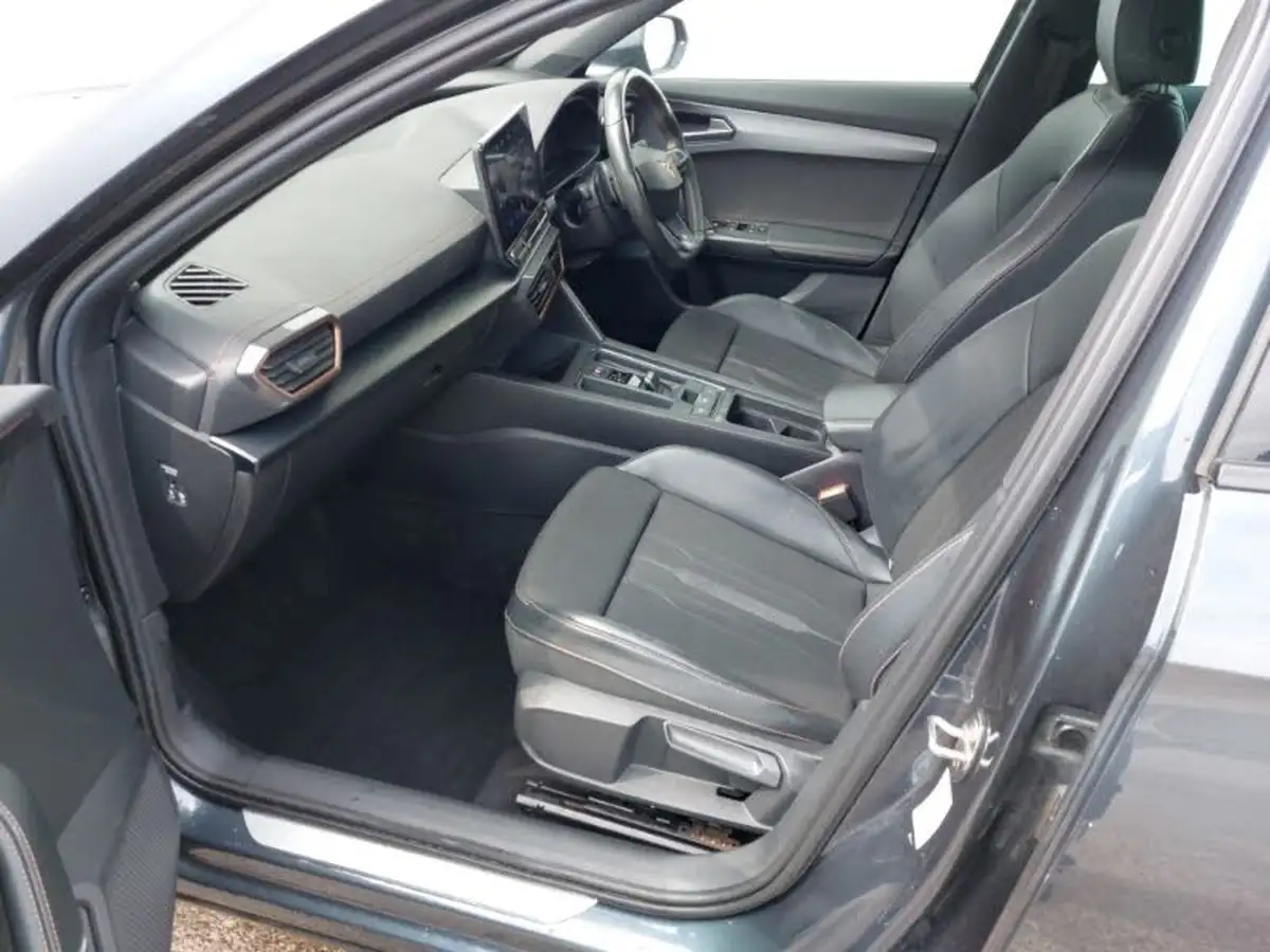 2021-cupra-formentor-15-tsi-v1-dsg-big-4