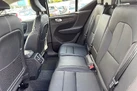 2021-volvo-xc40-15-t3-inscription-163bhp-geartronic-small-16