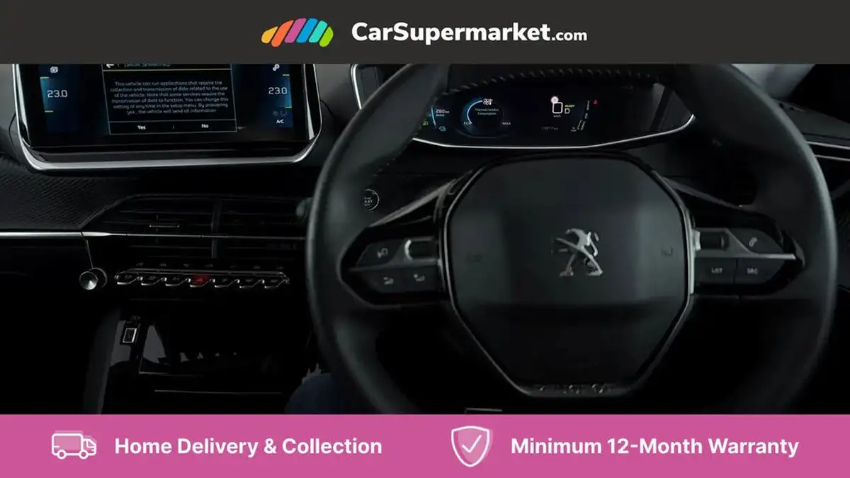 2022-peugeot-2008-suv-e-allure-premium-big-12