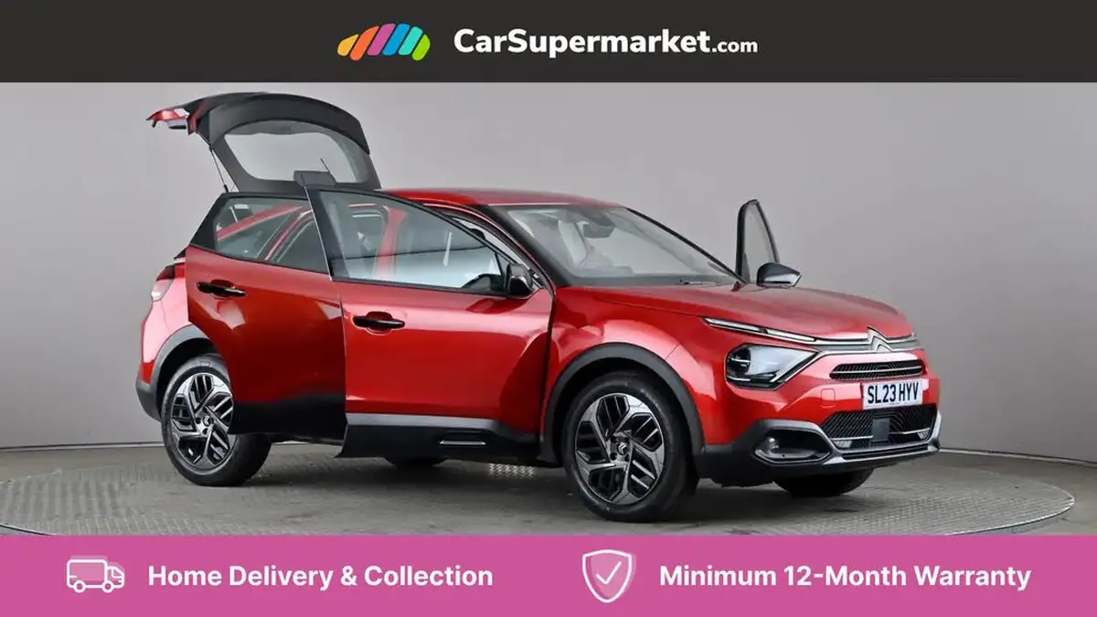 2023-citroen-c4-12-puretech-sense-big-6