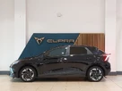 2022-mg-mg4-e-se-ev-170ps-standard-small-3