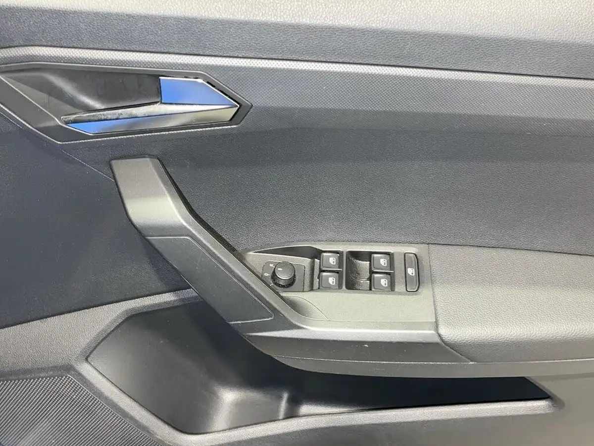 2022-seat-arona-10-tsi-evo-se-technology-big-6
