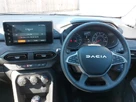 2024-dacia-sandero-stepway-10-tce-expression-90bhp-small-6
