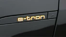 2022-audi-e-tron-50e-technik-sportback-small-20