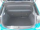 2024-peugeot-208-12-puretech-gt-100ps-hybrid-e-dsc6-small-7