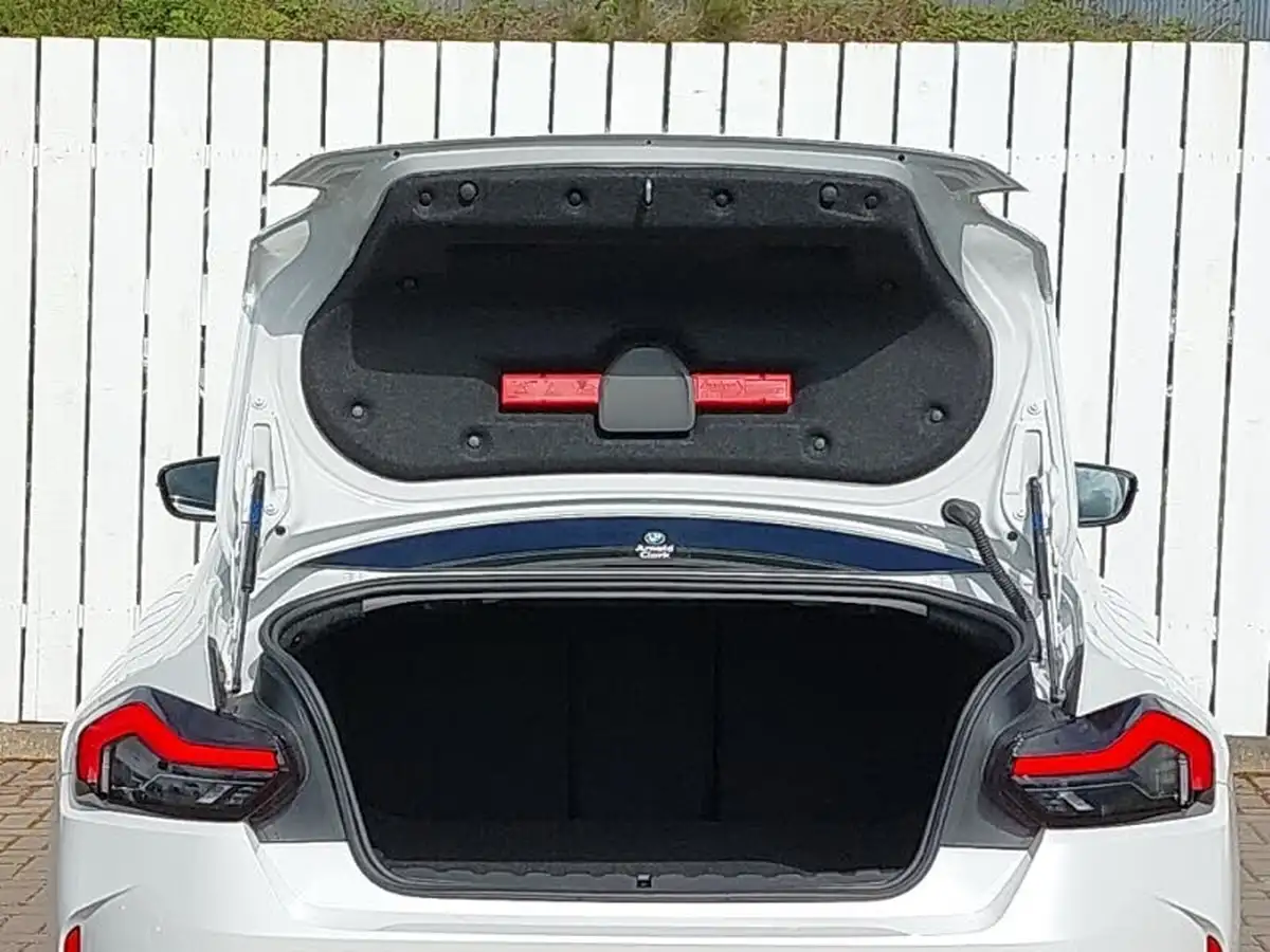2025-bmw-2-series-20-220i-m-sport-181bhp-2d-1998cc-auto-big-12