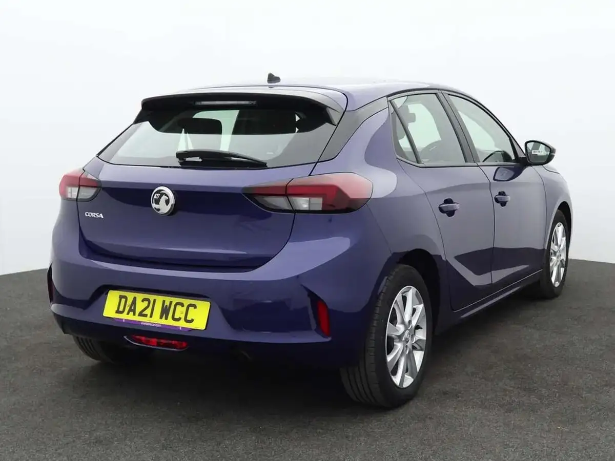 2021-vauxhall-corsa-12i-se-big-5