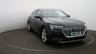 2022-audi-e-tron-50e-technik-sportback-small-44