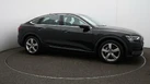 2022-audi-e-tron-50e-technik-sportback-small-48