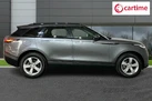2019-land-rover-range-rover-velar-20-p250-s-small-1