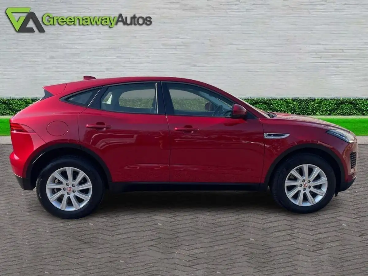 2018-jaguar-e-pace-20-i4-s-big-4