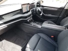 2024-skoda-superb-20tdi-se-l-150ps-scr-estate-dsg-small-4