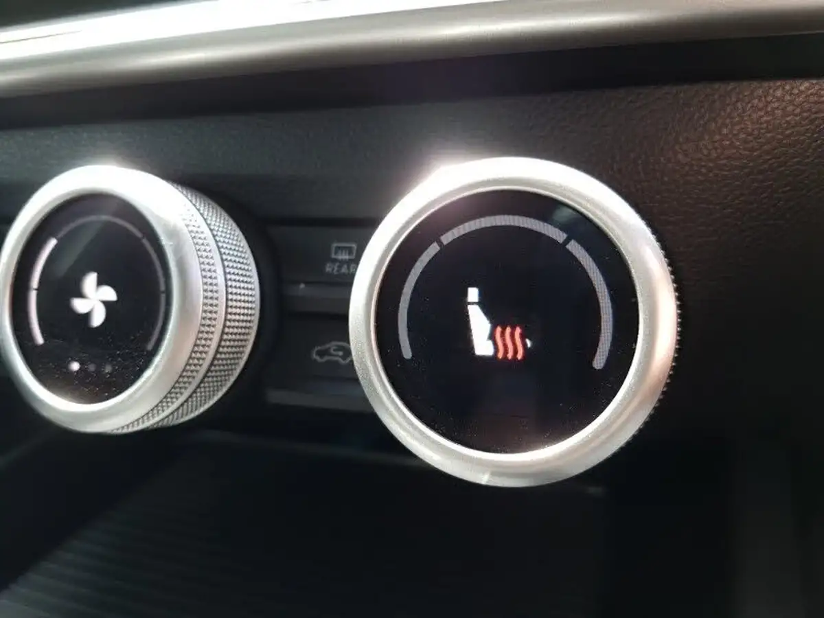 2024-skoda-superb-20tdi-se-l-150ps-scr-estate-dsg-big-17