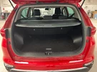 2022-kia-sportage-16-t-gdi-2-174bhp-awd-1591cc-small-11