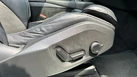 2022-volvo-xc90-20td-b5-r-design-small-42