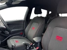 2022-ford-fiesta-10t-st-line-100ps-5d-small-9