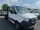 2021-mercedes-benz-sprinter-20cdi-315-l3h1-progressive-150pseu6dt-crewcab-small-8