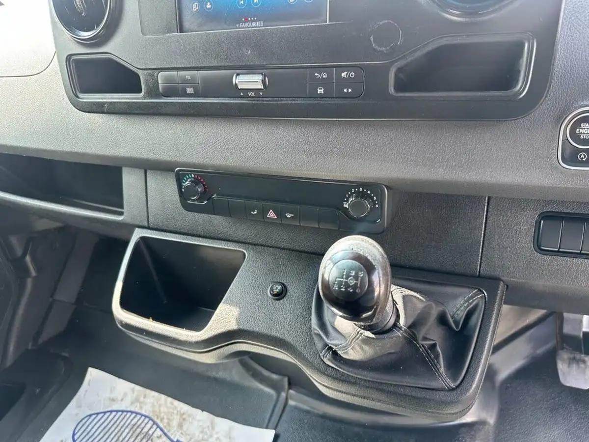 2021-mercedes-benz-sprinter-20cdi-315-l3h1-progressive-150pseu6dt-crewcab-big-21