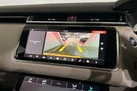 2019-land-rover-range-rover-velar-20-p250-s-small-29