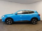 2023-mg-hs-15t-gdi-trophy-258ps-plug-in-hybrid-auto-small-3