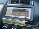 2018-jaguar-e-pace-20-i4-s-small-15